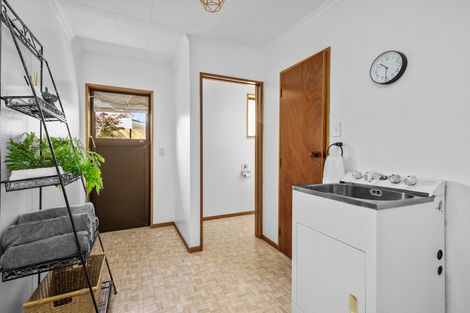 Photo of property in 10b Lanes Road, Bridge Hill, Alexandra, 9320