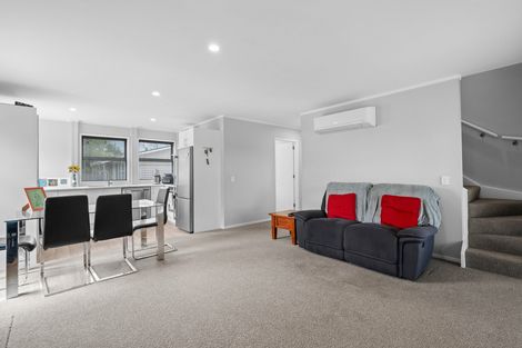 Photo of property in 9 Fraser Street, Masterton, 5810