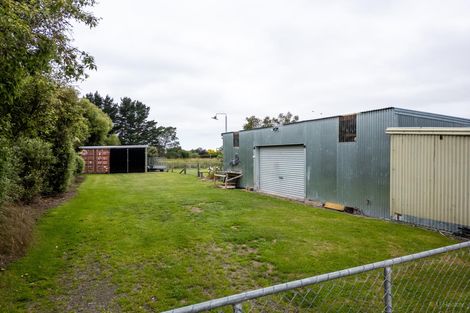 Photo of property in 14 Montgomery Street, Waimate, 7924