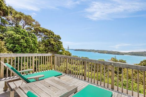 Photo of property in 22 Gilbert Mair Rise, Russell, 0272