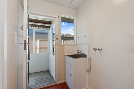 Photo of property in 1/21 Woodcote Avenue, Hornby, Christchurch, 8042