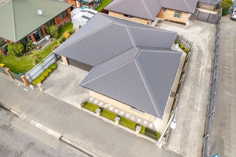 Photo of property in 332 Havelock Street, Ashburton, 7700