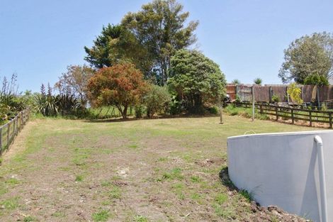 Photo of property in 7 Marshall Road, Kaiwaka, 0573