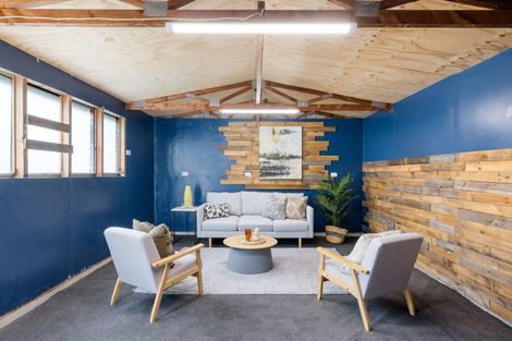 Photo of property in 82 Hukanui Road, Chartwell, Hamilton, 3210