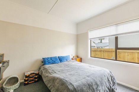 Photo of property in 57 Wellesley Road, Napier South, Napier, 4110