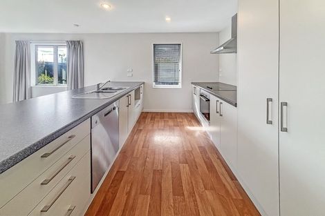 Photo of property in 14 El Alamein Avenue, Rangiora, 7400