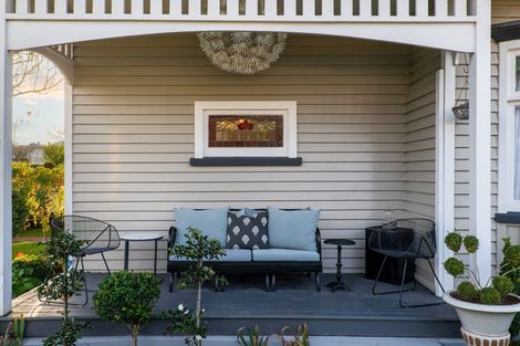 Photo of property in 21 Derby Street, St Albans, Christchurch, 8014