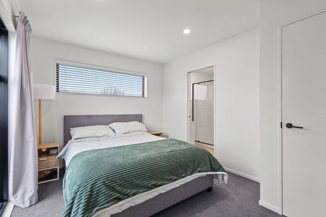 Photo of property in 181a Lincoln Road, Addington, Christchurch, 8024
