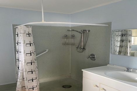 Photo of property in 4 Ripon Place, Tamatea, Napier, 4112