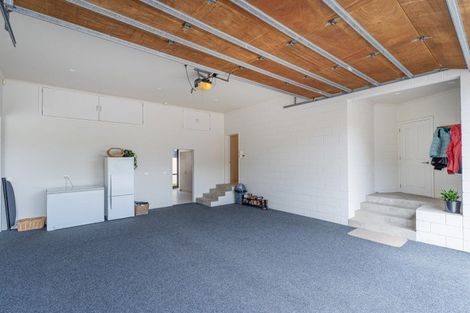 Photo of property in 182 Buffalo Beach Sh25 Road, Whitianga, 3510