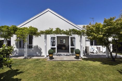 Photo of property in 7 Lewis Street, Redwoodtown, Blenheim, 7201