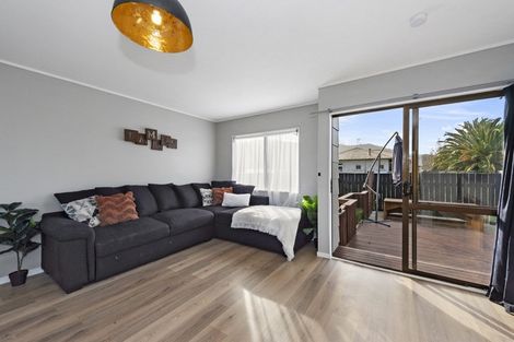 Photo of property in 36a Ellery Street, Ngaruawahia, 3720