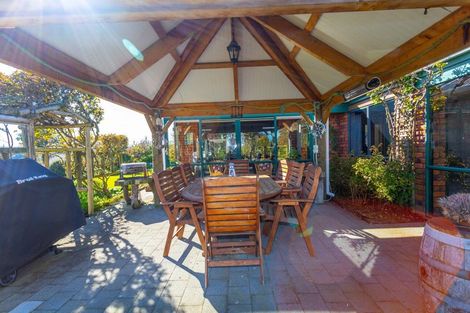 Photo of property in 26d Bushy Park Road, Kai Iwi, Whanganui, 4574