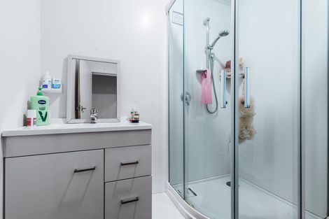 Photo of property in 104 Elizabeth Street, Tauhara, Taupo, 3330