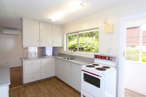 Photo of property in 63 Main Road, Redcliffs, Christchurch, 8081