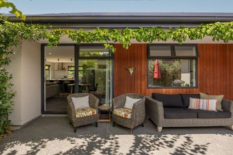 Photo of property in 56 Provincial Road, Halswell, Christchurch, 8025