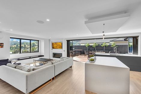 Photo of property in 13 Elderberry Lane, Stoke, Nelson, 7011