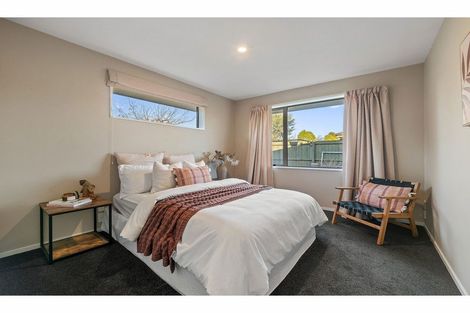 Photo of property in 13 Selwyn Street, Somerfield, Christchurch, 8024