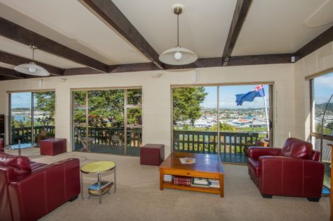 Photo of property in 20 Punga Grove Avenue, Riverside, Whangarei, 0112