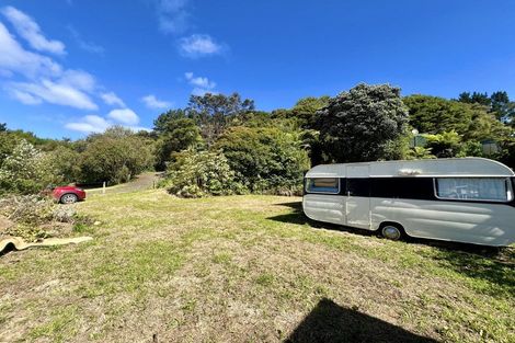 Photo of property in 1166 Kennedy Bay Road, Kennedy Bay, Coromandel, 3583