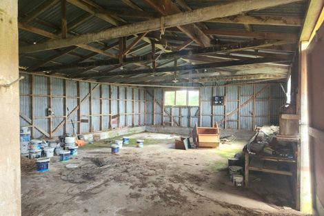 Photo of property in 323 Buckland Road, Buckland, Pukekohe, 2677