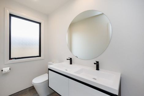 Photo of property in 61 Freedom Drive, Kelvin Grove, Palmerston North, 4414