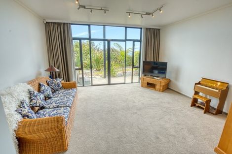 Photo of property in Infinity Eden Lodge, 15 Tasman View Road, Paroa, Greymouth, 7805