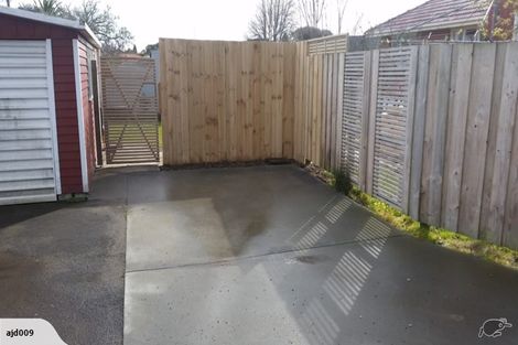 Photo of property in 27 Haultain Street, Fairfield, Hamilton, 3214