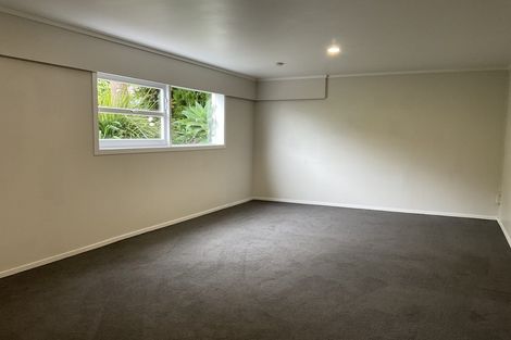 Photo of property in 2/28 Norman Road, Hauraki, Auckland, 0622