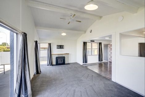 Photo of property in 44 Coventry Avenue, Tamatea, Napier, 4112