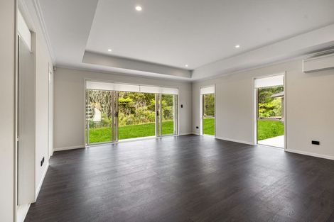 Photo of property in 163 Mahoenui Valley Road, Coatesville, Albany, 0793