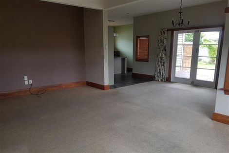 Photo of property in 478 Halswell Road, Halswell, Christchurch, 8025