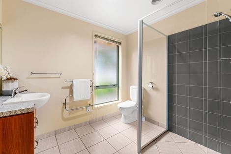 Photo of property in 18 Insley Street, Mangawhai, 0505
