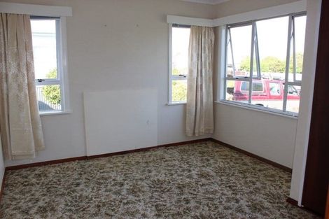 Photo of property in 18 King Street, Feilding, 4702