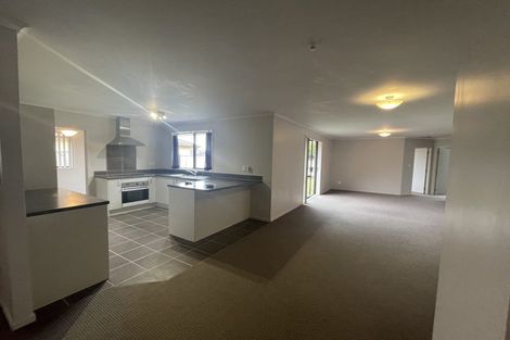 Photo of property in 42b Ward Street, Pukekohe, 2120