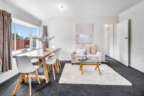 Photo of property in 81 Woolley Street, Avondale, Christchurch, 8061