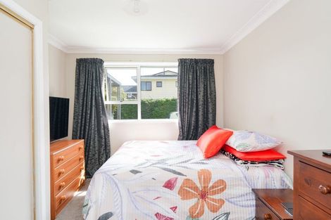 Photo of property in 171 Ward Street, Hargest, Invercargill, 9810