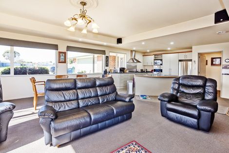 Photo of property in 202 Paterson Street, Grasmere, Invercargill, 9810
