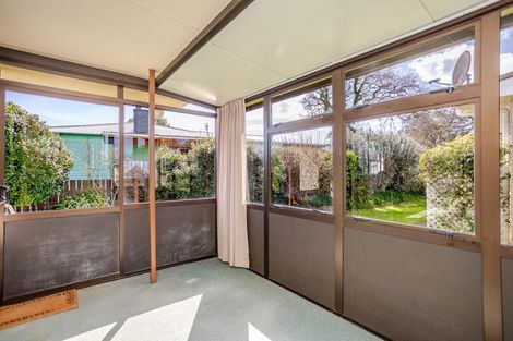 Photo of property in 9 Mcphee Street, Dannevirke, 4930