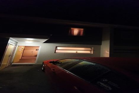 Photo of property in 68 Whakatiki Street, Trentham, Upper Hutt, 5018