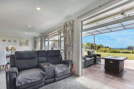 Photo of property in 47 Galeo Road, Redwood Valley, Richmond, 7081