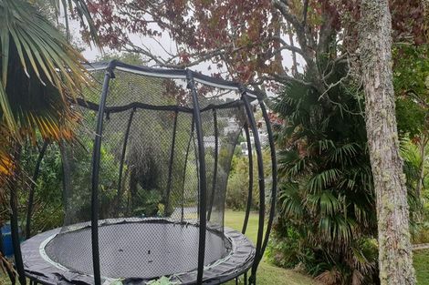 Photo of property in 71a Park Rise, Campbells Bay, Auckland, 0630