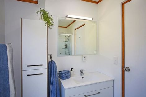 Photo of property in 166 Cooper Road, Pollok, Waiuku, 2684