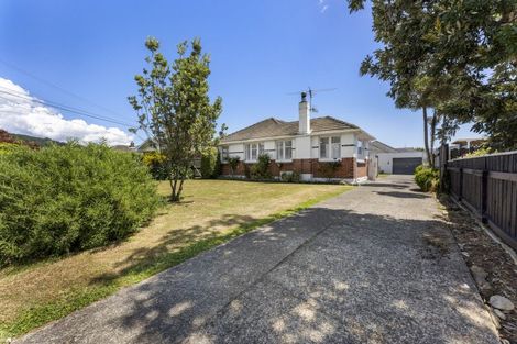 Photo of property in 7 Keys Street, Elderslea, Upper Hutt, 5018