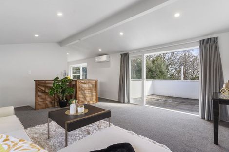 Photo of property in 63b Watling Street, Epsom, Auckland, 1023