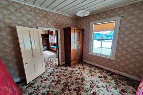 Photo of property in 90 Fairfax Street, Murchison, 7007