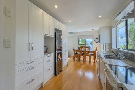 Photo of property in 8 Mahoe Place, Matamata, 3400