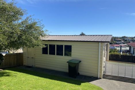 Photo of property in 18 Bellevue Road, Brookfield, Tauranga, 3110