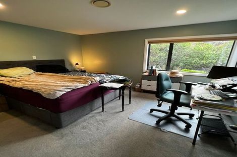 Photo of property in 2b Swainson Street, Naenae, Lower Hutt, 5011