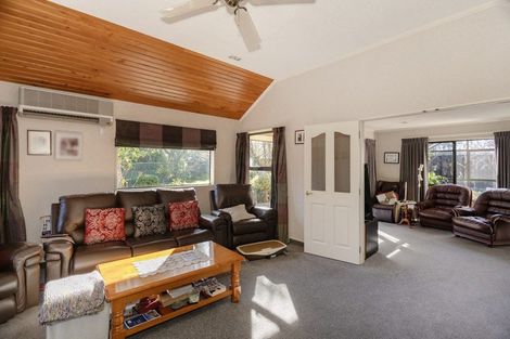 Photo of property in 5 Berkley Place, Oamaru North, Oamaru, 9400